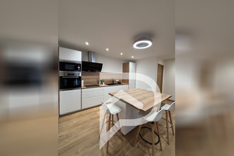 location maison loupian 34140