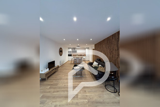 location maison loupian 34140