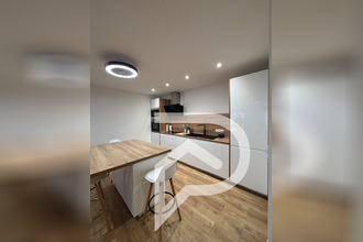 location maison loupian 34140