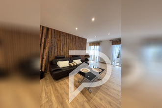 location maison loupian 34140