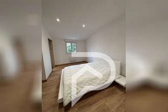 location maison loupian 34140