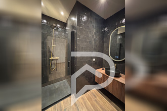 location maison loupian 34140