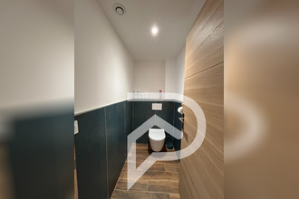 location maison loupian 34140