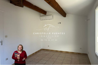 location maison loupian 34140