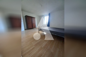 location maison lourches 59156