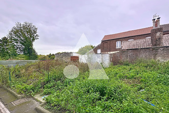 location maison lourches 59156