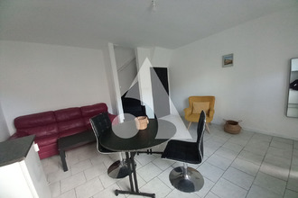 location maison lourches 59156