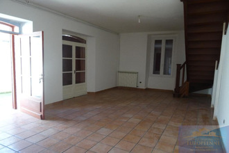 location maison lourdes 65100