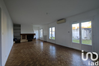 location maison lourdes 65100