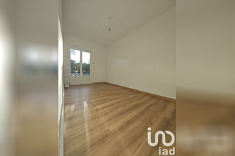 location maison lourdes 65100