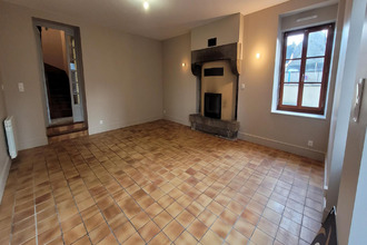 location maison lourmais 35270