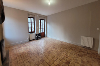 location maison lourmais 35270