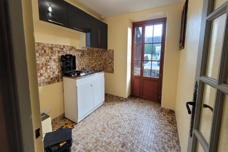 location maison lourmais 35270