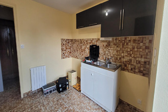 location maison lourmais 35270