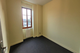 location maison lourmais 35270