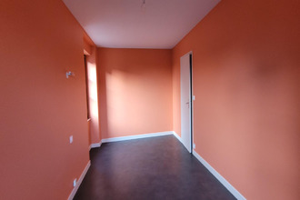 location maison lourmais 35270