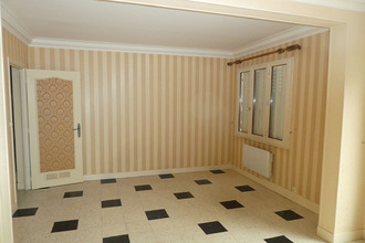 location maison loury 45470