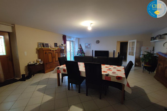 location maison loutehel 35330