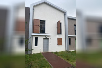 location maison louveciennes 78430