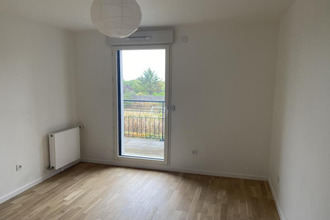 location maison louveciennes 78430