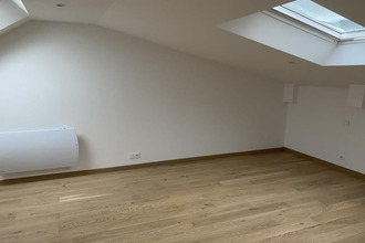 location maison louveciennes 78430