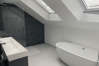 location maison louveciennes 78430