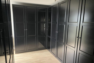 location maison louveciennes 78430