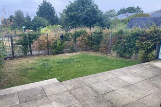 location maison louveciennes 78430