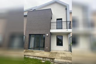 location maison louveciennes 78430