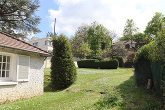 location maison louveciennes 78430