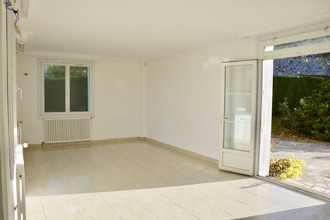 location maison louveciennes 78430