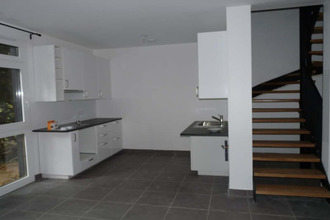 location maison louveciennes 78430