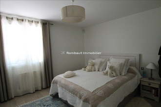 location maison louveciennes 78430