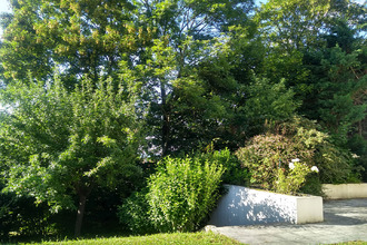 location maison louveciennes 78430