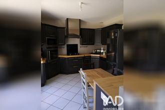 location maison louverne 53950