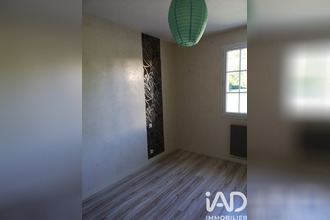 location maison louverne 53950