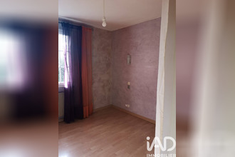 location maison louverne 53950