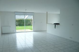 location maison louverne 53950