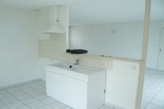 location maison louverne 53950