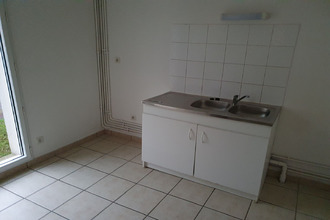 location maison louviers 27400