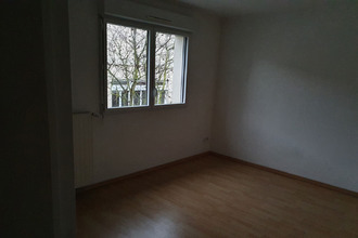 location maison louviers 27400