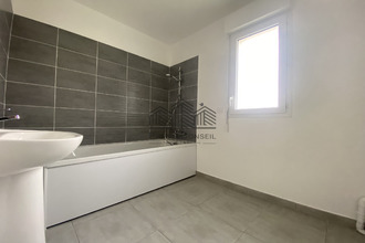 location maison louviers 27400