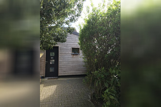 location maison louviers 27400