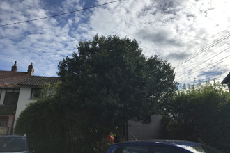 location maison louviers 27400