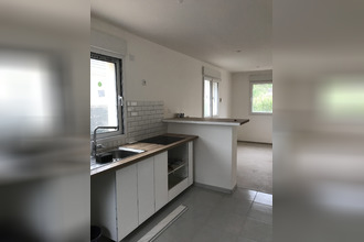 location maison louviers 27400