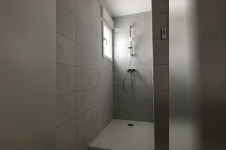 location maison louviers 27400