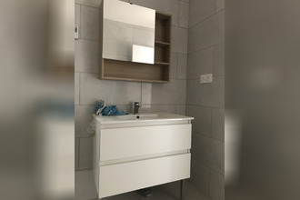 location maison louviers 27400