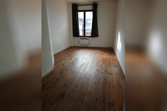 location maison louviers 27400