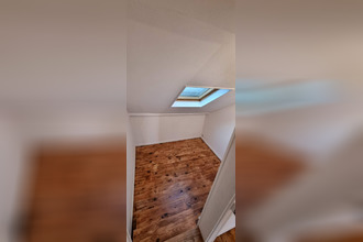 location maison louviers 27400