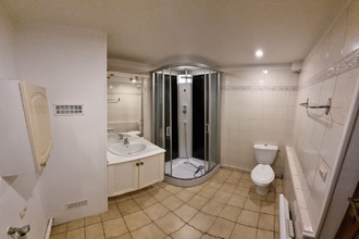 location maison louviers 27400
